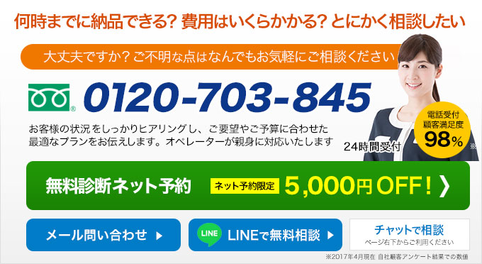 リプラスウィング 大分 にデータ復元なら今すぐお電話下さい
