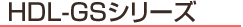 啪 IODATAif