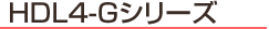 啪 IODATAif