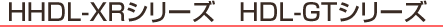 啪 IODATAif