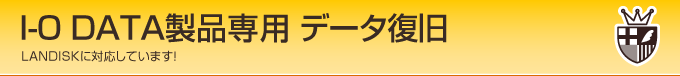 ACEI[Ef[^ipf[^@啪