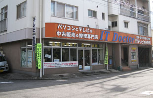 啪tZ^[O